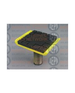Hvy Dty Screw Adptr Base + Pad | BH-7232-17HDA-P Challenger |  SVI exclusive