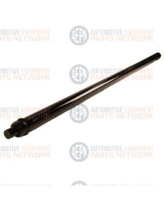  Cylinder CL-9 / CL-10, CS9200 | BH-7232-18 | Challenger 16138