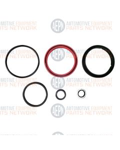 Seal Kit for 16138R Cylinder | BH-7232-18R-SK | Challenger 16138R-SK