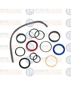 Seal Kit for SVI made Cylinder | BH-7232-18SK | Challenger 