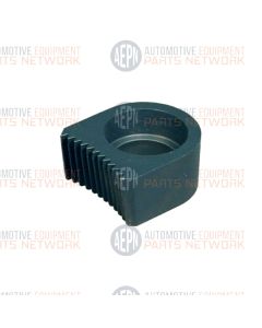 Arm Restraint Outer Gear CL-9 New | BH-7232-19-N | Challenger A1072T