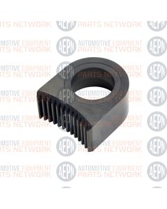 Arm Restraint Outer Gear CL-9 Old | BH-7232-19 | Challenger A1072