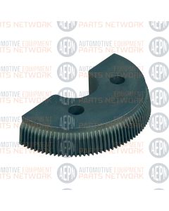  Arm Restraint Inner Gear CL-9 New | BH-7232-19A-N | Challenger A1070T