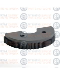 Arm Restraint Inner Gear CL-9 Old | BH-7232-19A | Challenger A1070