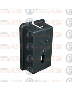 Lock Cover Housing | BH-7232-44 | Challenger A1133