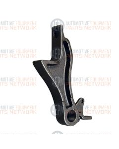 Lock Pawl | BH-7232-45 | Challenger A1140