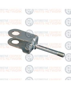 Lock Release Clevis Assy | BH-7232-46 | Challenger A1141