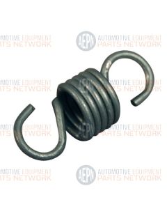  1/2" Spring | BH-7232-49 | Challenger A1132