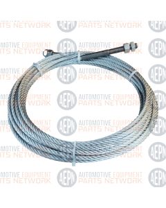 Cable, Eq. CL-10-2 | BH-7232-54 | Challenger A2115-2