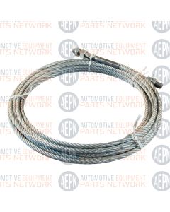 Cable, Eq. CL-10-3 | BH-7232-55 | Challenger A2115-3