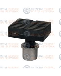  Complete Pad Assy 12000 & CS1220 | BH-7232-67 | Challenger 12563