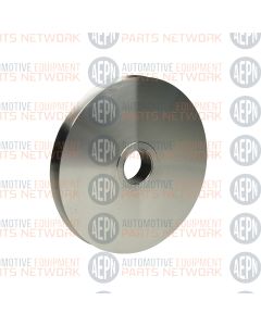 Sheave | BH-7232-71 | Challenger 40050