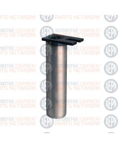 Sheave Pin | BH-7232-72 | Challenger 40055