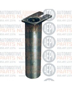 Greaseable Sheave Pin 1 stack | BH-7232-72G1 | Challenger 40055x