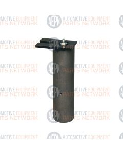 Greaseable Sheave Pin 1 stack, rear | BH-7232-72G1S | Challenger 40055x