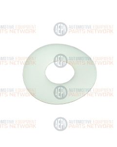 Bearing, Sheave Spacer | BH-7232-76 | Challenger 40053