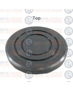 Rubber Pad VS10, CL10 | BH-7232-93 | Challenger B2208