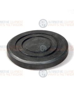  Fabric-Reinforced Pad VS10, CL10 | BH-7232-93F | Challenger B2208x