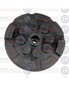  Rubber Pad Q10000 | BH-7232-94 | Quality 26k25030