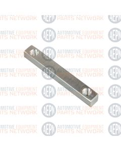 Stop Bar CL-10 | BH-7232-96 | Challenger B1082