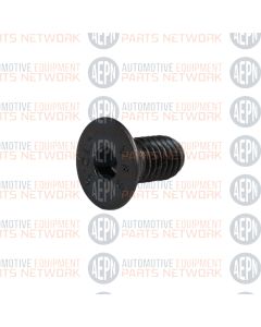 Stop Pin CL-10 | BH-7232-97 | Challenger B1081