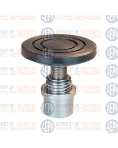  Foot Pad Assembly | BH-7232-98 | Challenger B2260 B2250