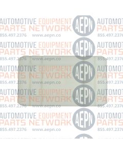 Challenger B2280-01 | Urethane Snap-In Pad (1) For 2019+ GM Trucks | SVI BH-7232-98GMAP  R/B B2280-01X SET OF 4