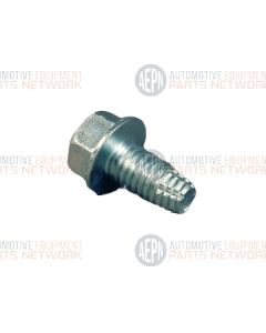 CS9200 3/8" Self Tapping Bolt | BH-7233-02 | Challenger 31305
