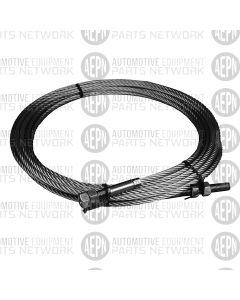 Cable for Q10 Chinese Version | BH-7233-100C | Quality Lift JSJ5-04-00Q