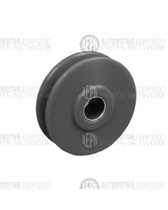  Cable Sheave | BH-7233-101 | Quality Lift 26K06160