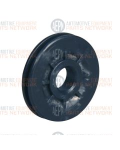  Lock Release Pulley | BH-7233-108 | Quality Lift 26K06120