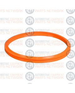  CS9200 Wiper | BH-7233-12 | Challenger 16127EV 16127