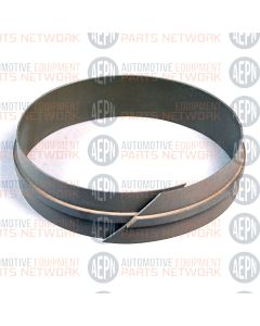  CS9200 Bearing Ring | BH-7233-13 | Challenger 16128