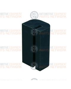  Carriage Slide Block | BH-7233-130 | Quality Lift 26C06060