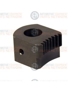  Small Arm Restraint Gear | BH-7233-131 | Quality Lift 26C06040