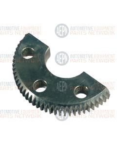  Large Arm Restraint Gear | BH-7233-136 | Quality Lift 26C26040