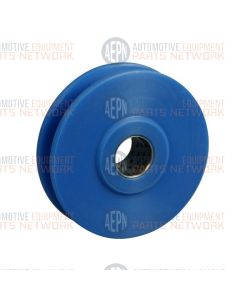  Pulley | BH-7233-151 | Quality Lift 27M06160