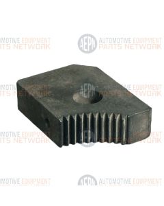  Small Arm Restraint Gear | BH-7233-159 | Quality Lift 26C06040