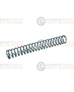 Arm Restraint Spring | BH-7233-160 | Quality Lift 27M06050