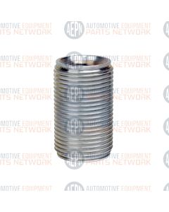 Arm Support Screw | BH-7233-163 | Quality Lift 26K25020