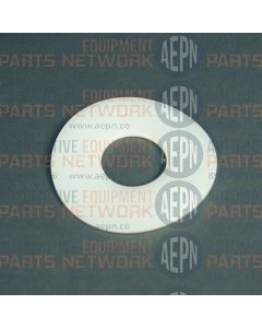 1/8" Bearing | BH-7233-189 | Quality Lift B40053