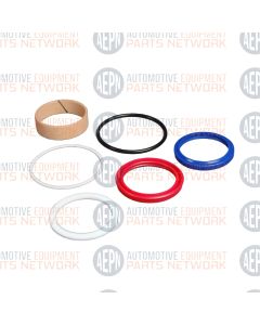  Seal Kit Q10000 S/N 6000 - 15,900 | BH-7233-210 | Quality Lift 26E951000