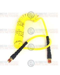 CS9200 Coiled Air Line | BH-7233-53 | Challenger 16147