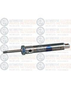  Air Cylinder | BH-7233-54 | Challenger 40142