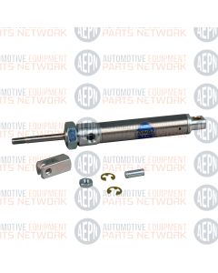 Air Cylinder Assembly | BH-7233-54A | Challenger 40141