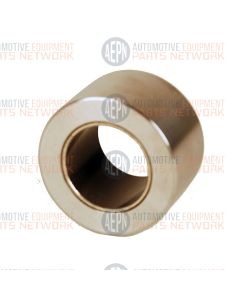  Roller Assembly | BH-7233-67 | Challenger 40430