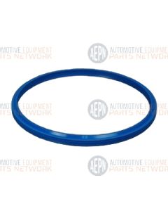  8-1/2" Wiper | BH-7233-76 | Challenger 16485EV 16485