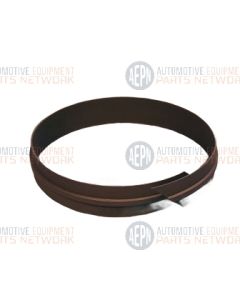  8-1/2" Bearing | BH-7233-77 | Challenger 16486