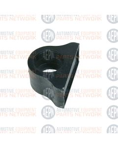 Block Holder for 4015 Open Front | BH-7233-85 | Challenger 40430W 