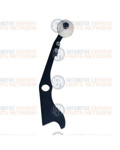 Slack Lock Pawl Assembly for 4015 Open Front | BH-7233-87 | Challenger 40447 